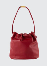 Crab Bag