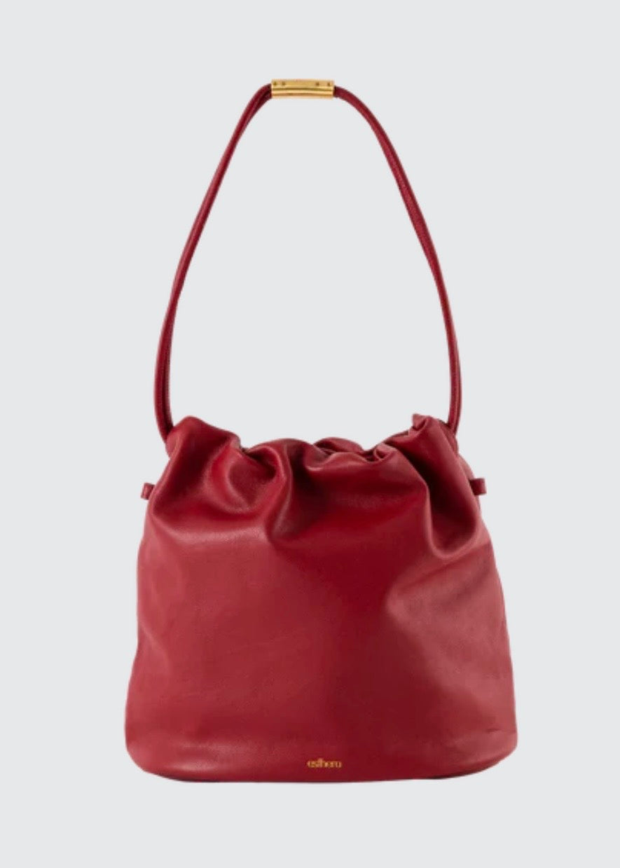 Crab Bag
