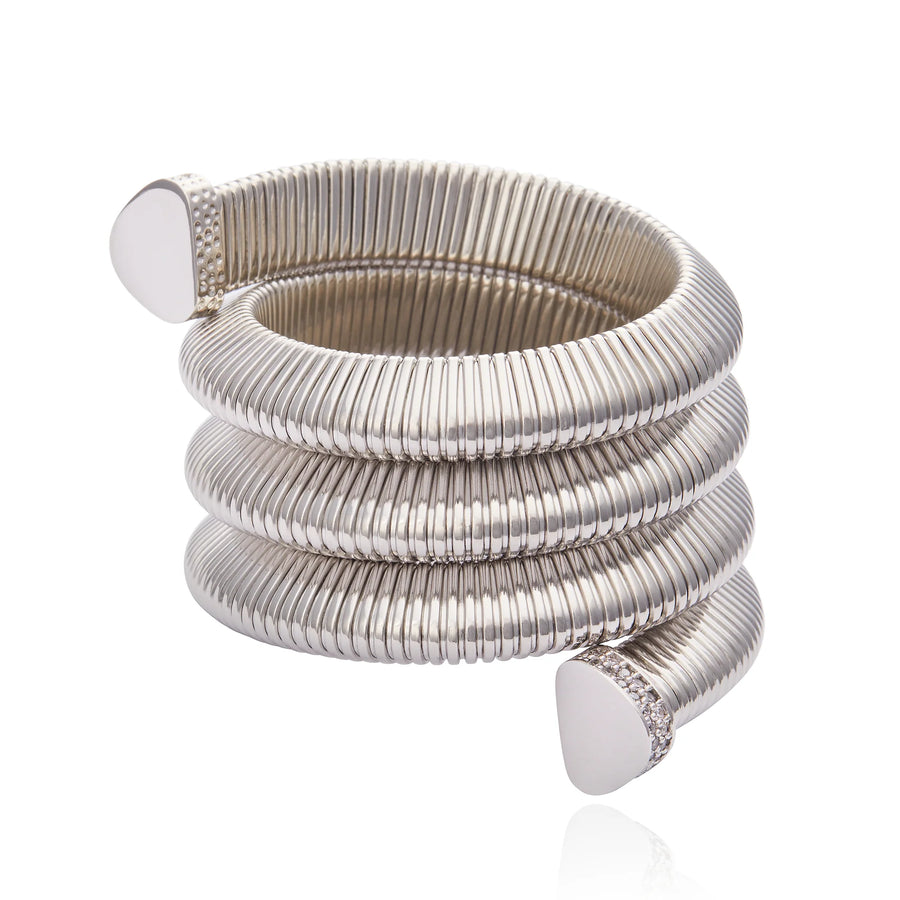 Hemera Bracelet