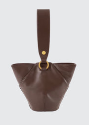 9PM Bag
