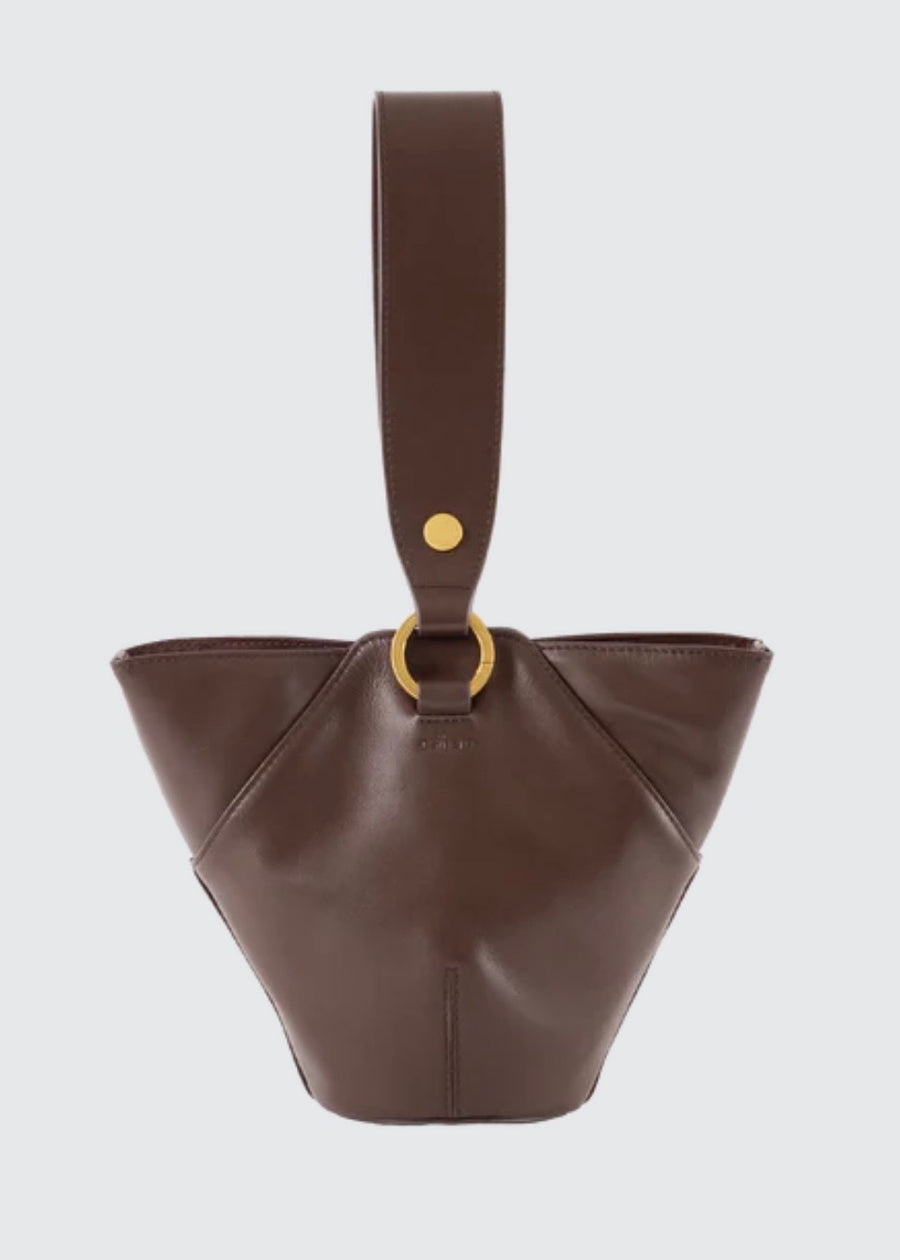 9PM Bag