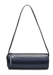 Mila Shoulder Bag