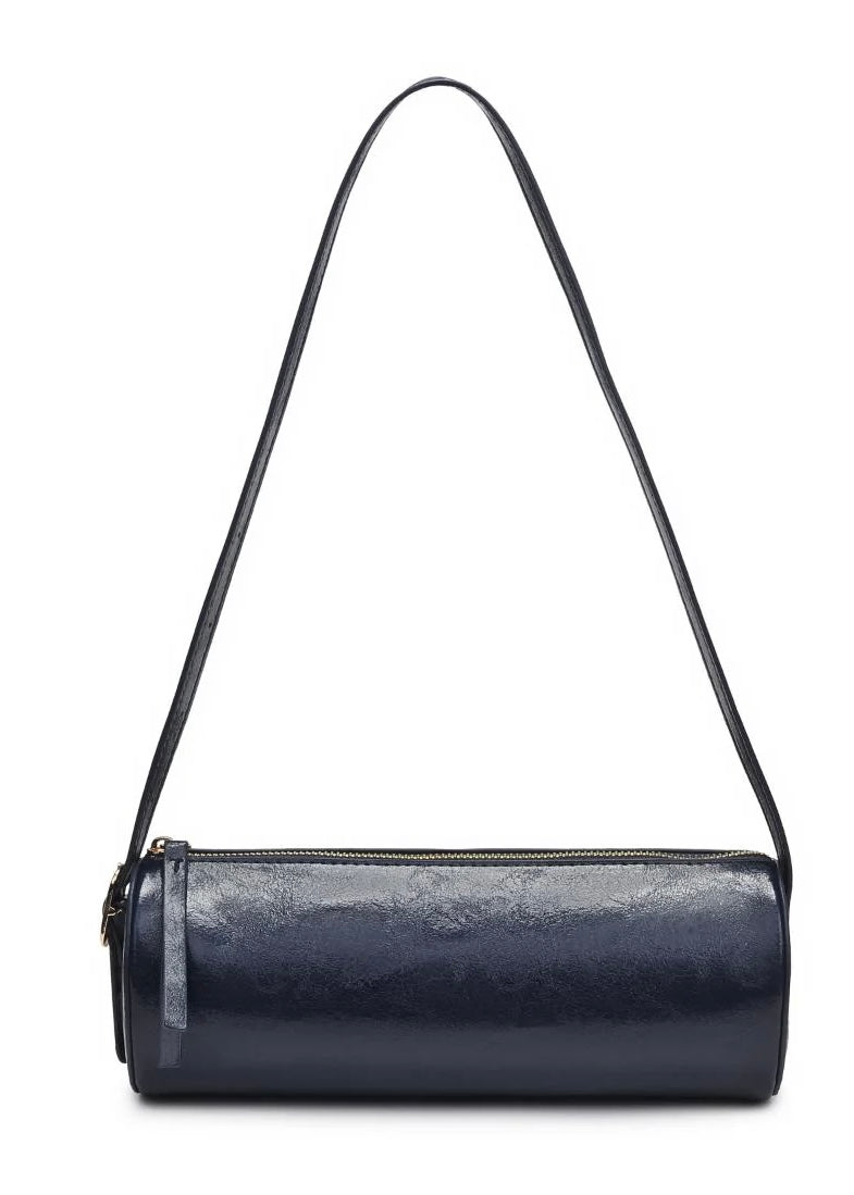 Mila Shoulder Bag