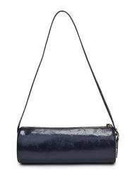 Mila Shoulder Bag