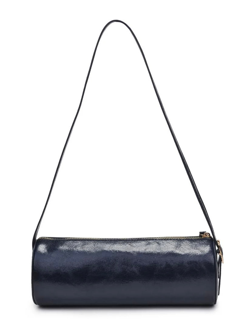 Mila Shoulder Bag