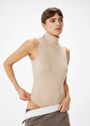 Randy Bodysuit