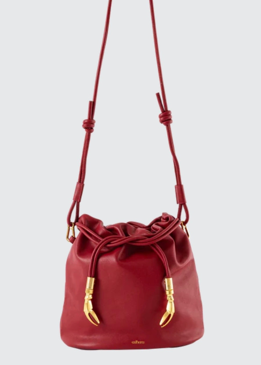 Crab Bag