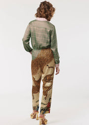 Selene Jumpsuit