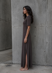 Winnie Dress