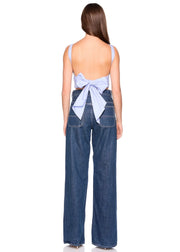 Aofie Crop Top