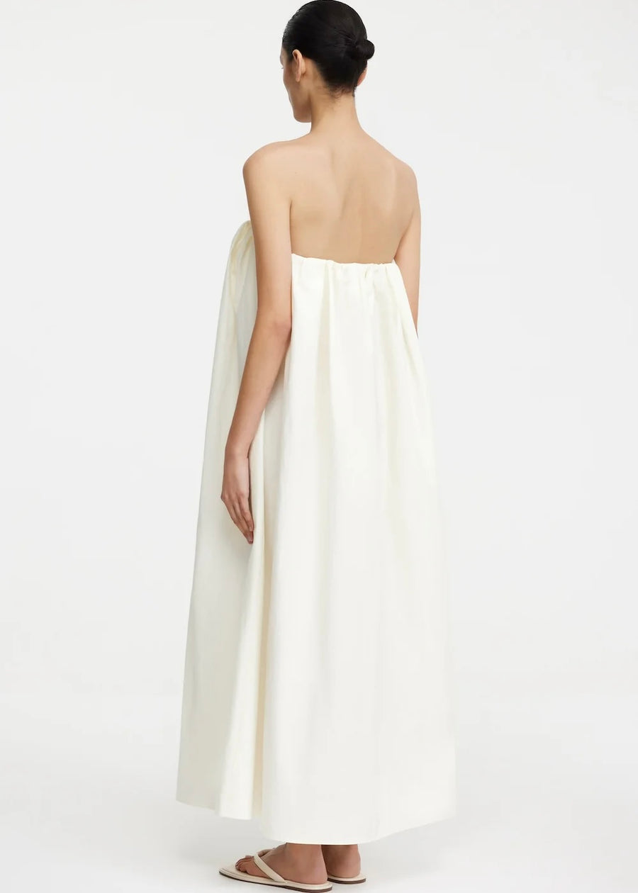 Shiloh Maxi Dress