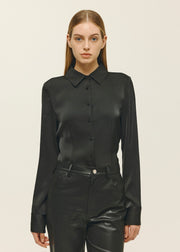 Josephine Top