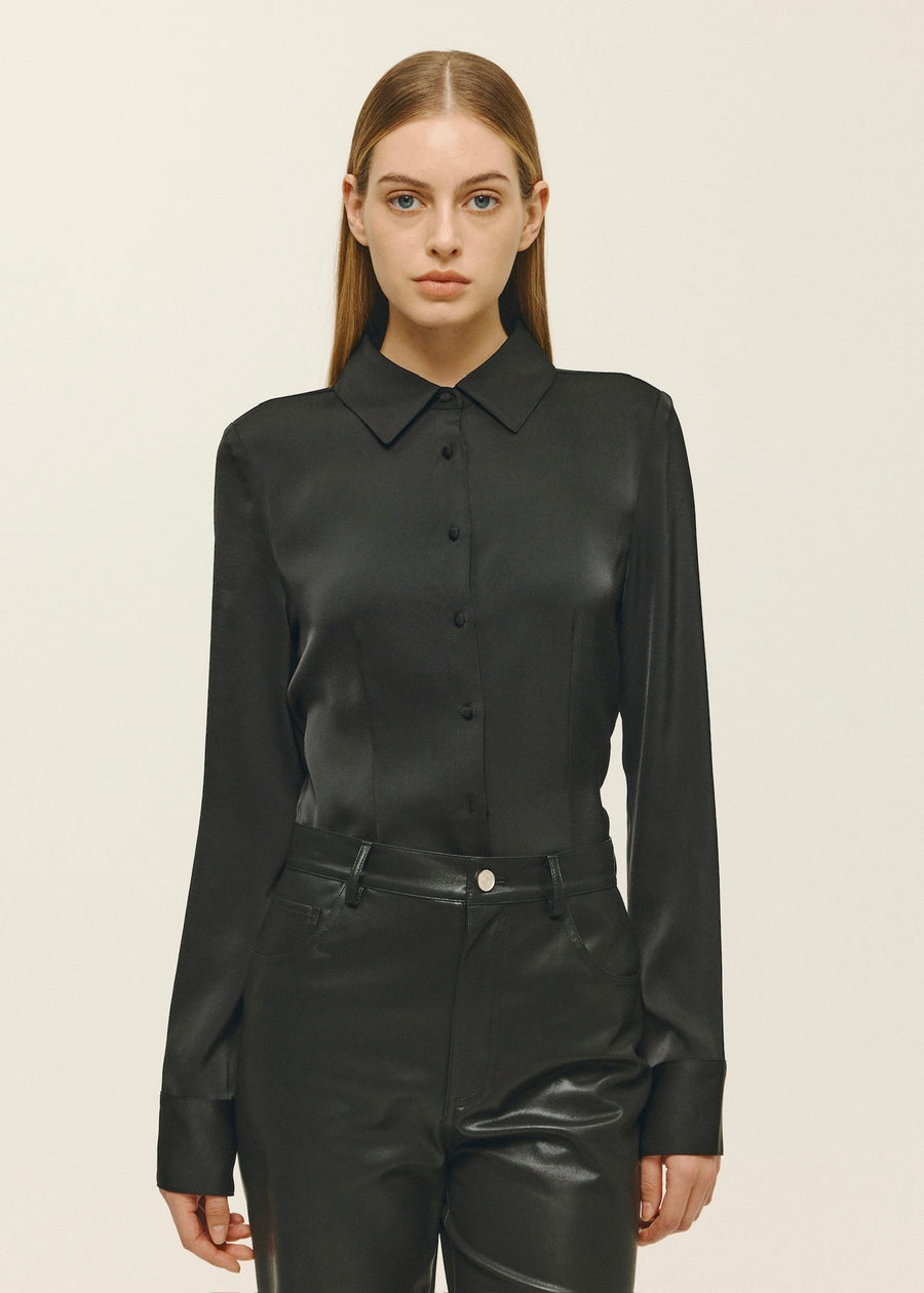 Josephine Top