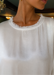Pluto Dress