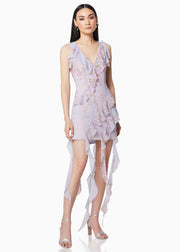 Jules Dress