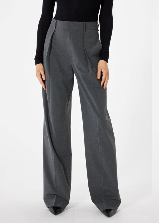 Catalina Pants