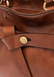 Miranda Leather Bag