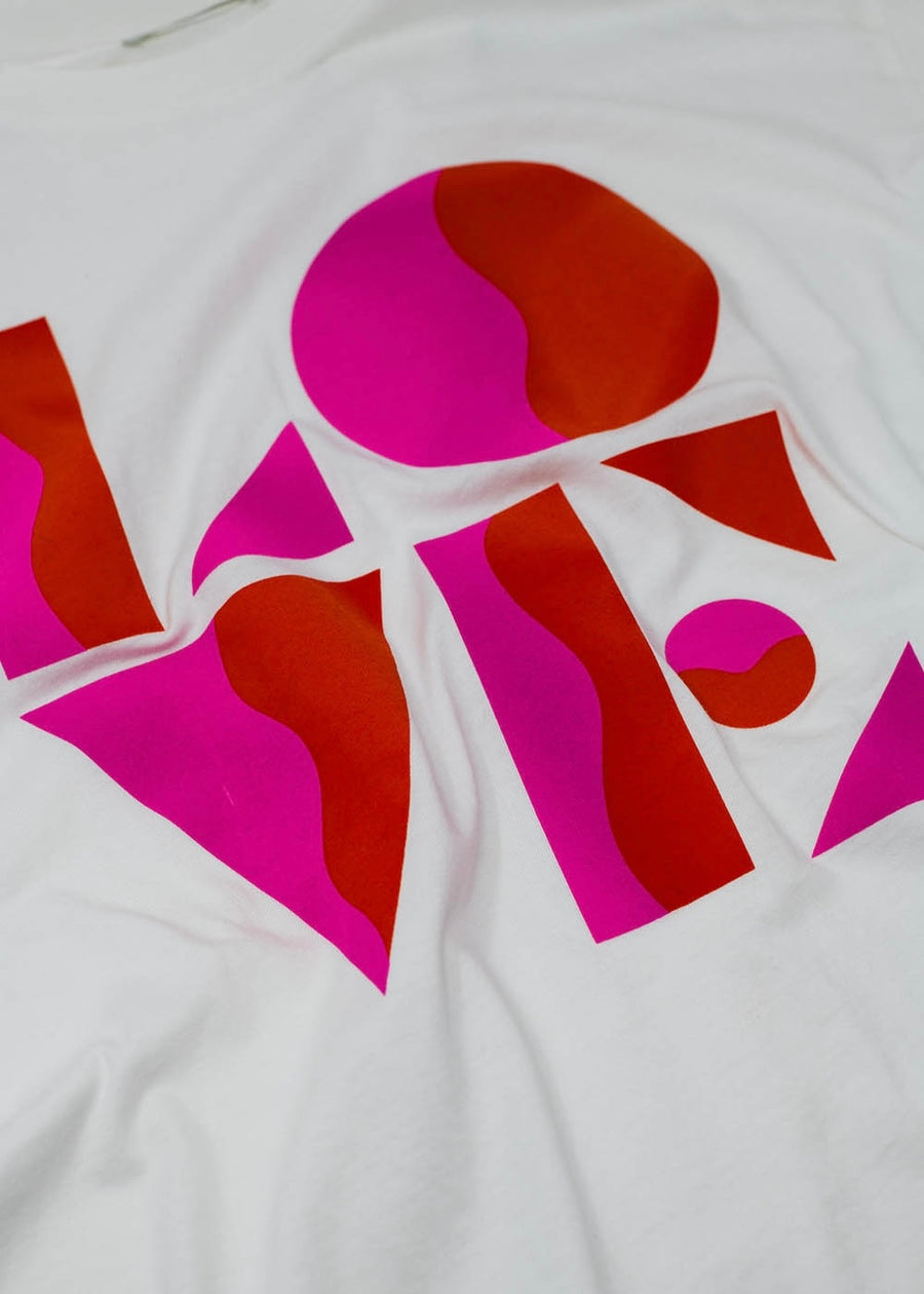 Love Top