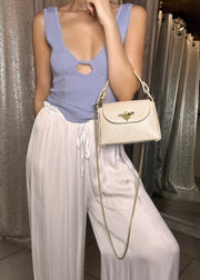Gypsy Bag