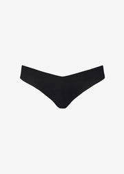 Classic Thong