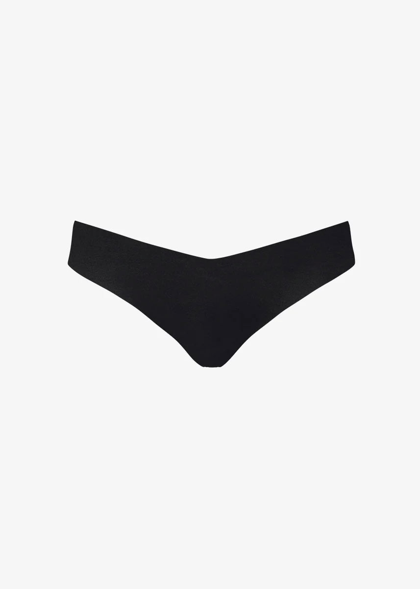 Classic Thong