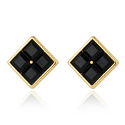 Prisma Earrings