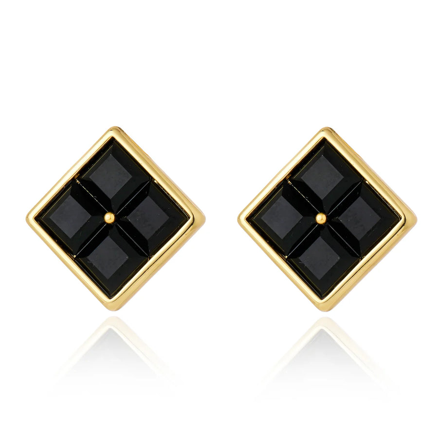 Prisma Earrings
