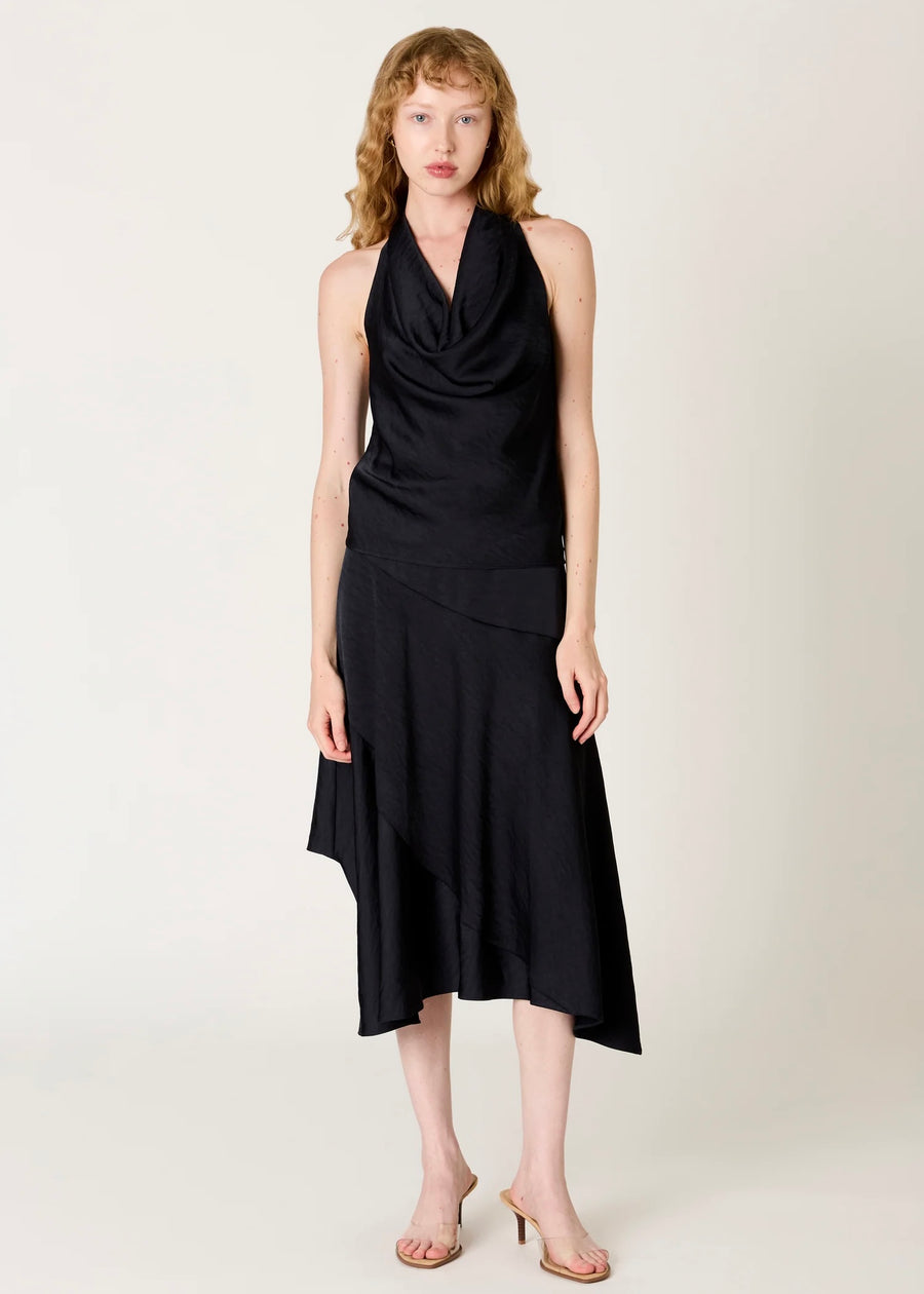 Valencia Skirt
