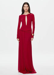 Irina Dress