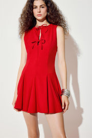 Micah Dress