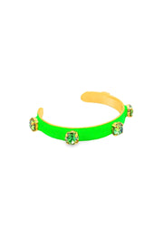 Kennedy Cuff