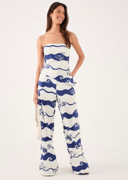 Davi Pants