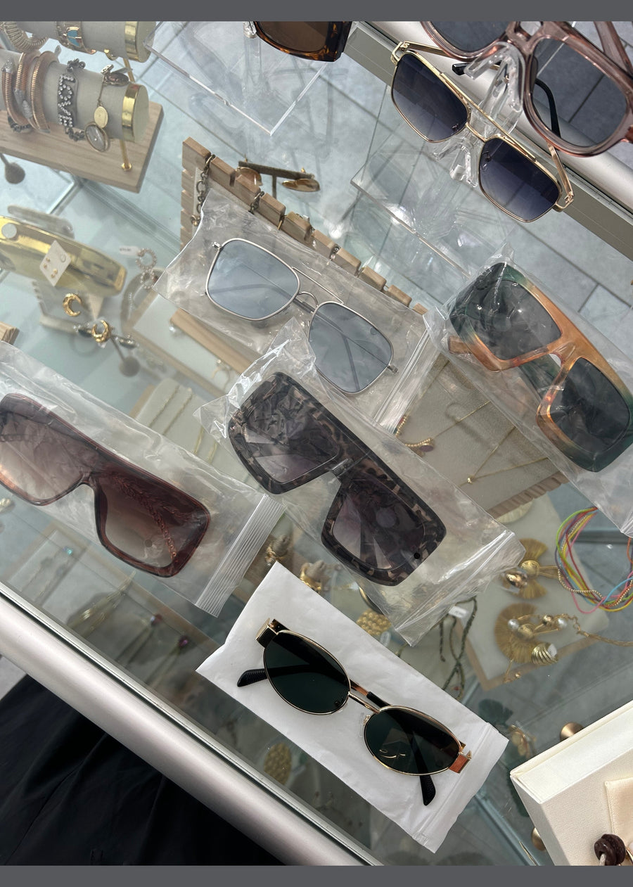 Sunglasses