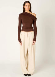 Illyria Top