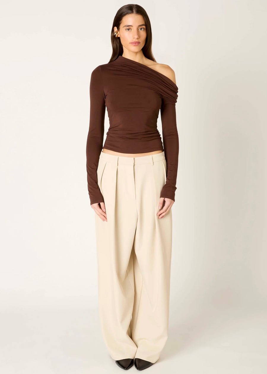 Illyria Top