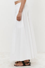 Nerolie Skirt