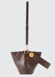 9PM Bag