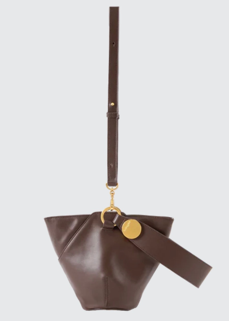 9PM Bag