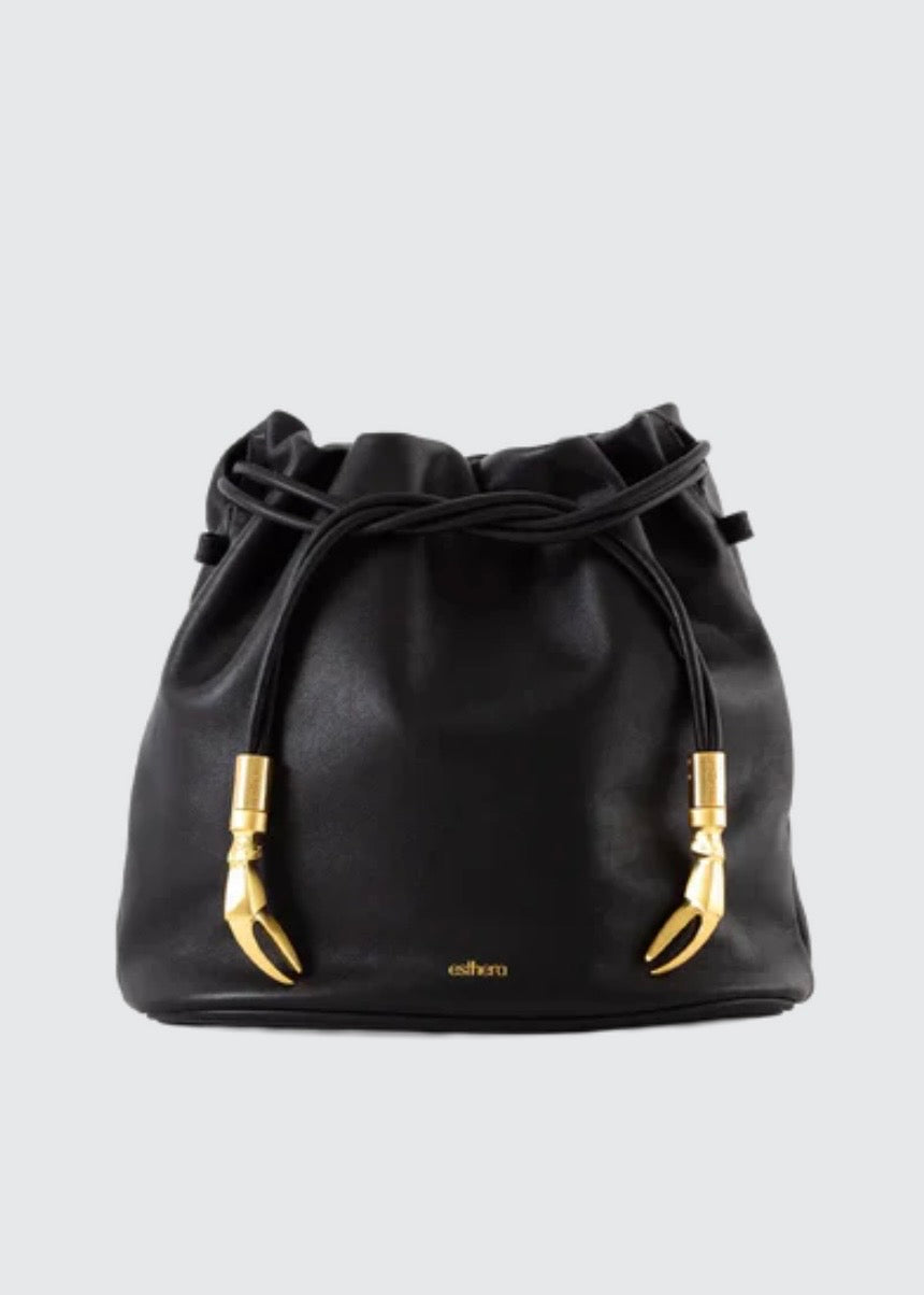 Crab Bag