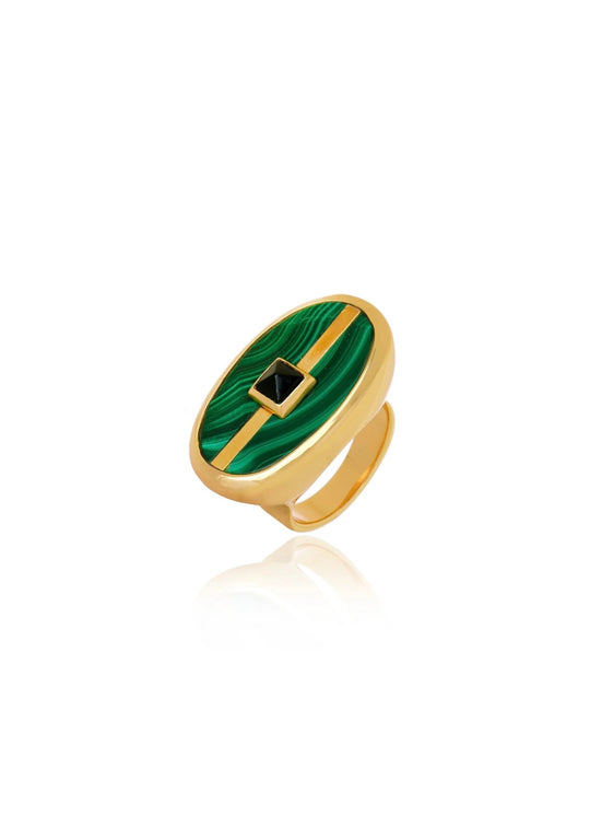 Inspire Ring