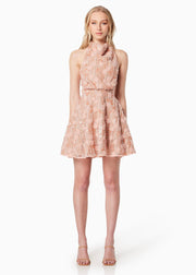 Amiens Dress