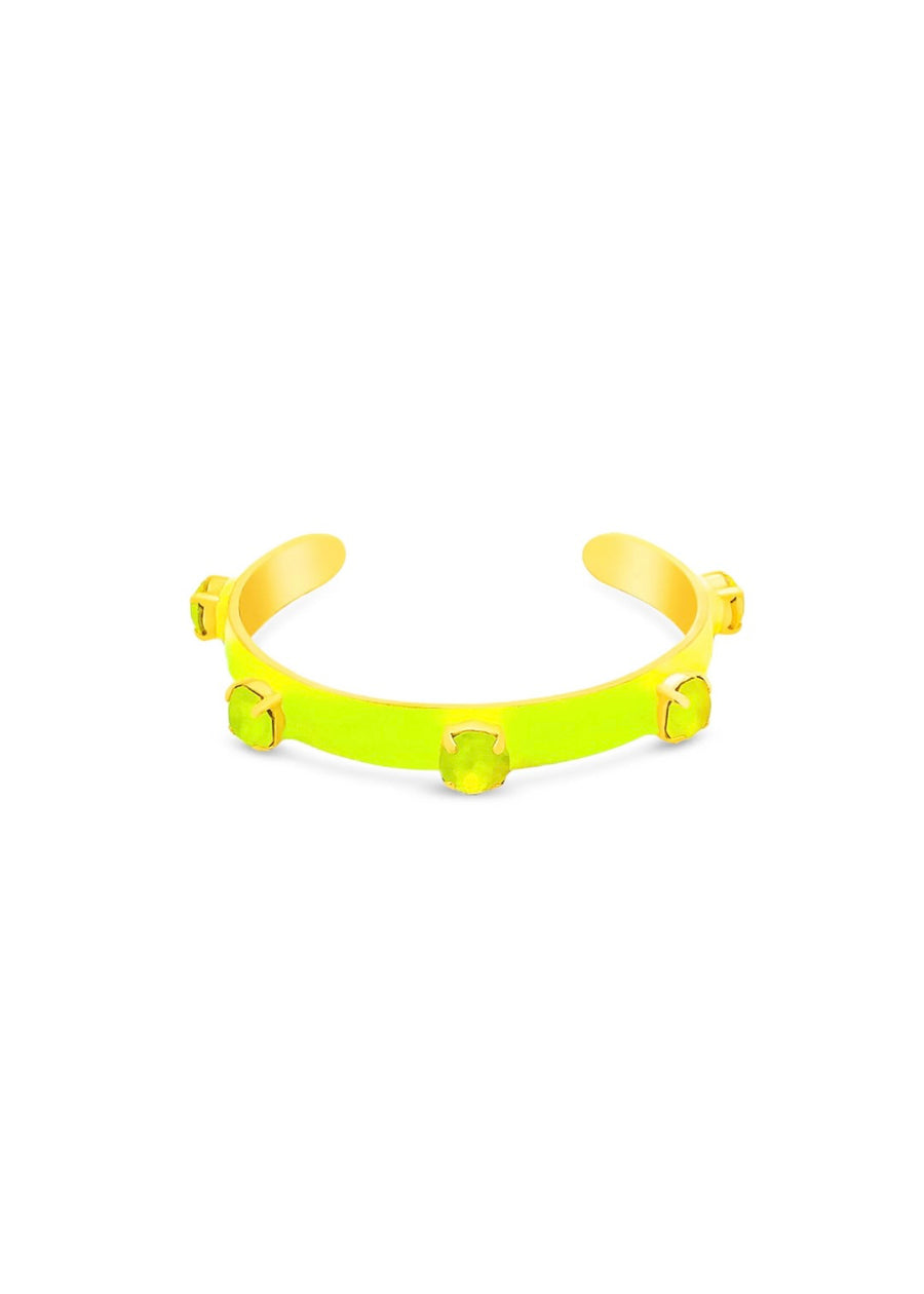 Kennedy Cuff