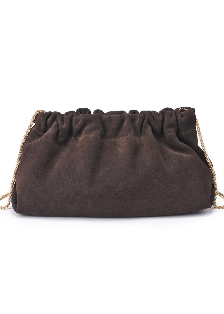 Penelope Shoulder Bag