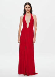 Jenny Dress