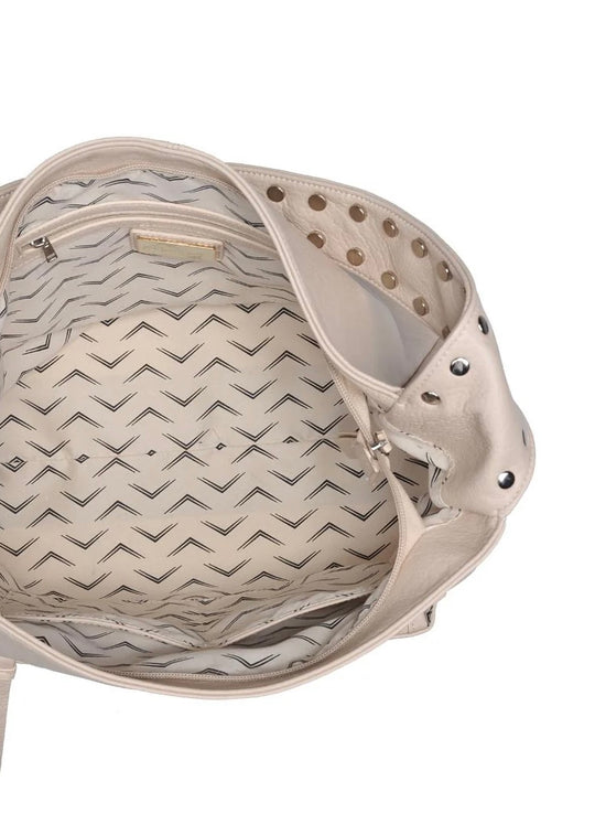Misty Hobo Bag