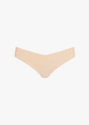 Classic Thong