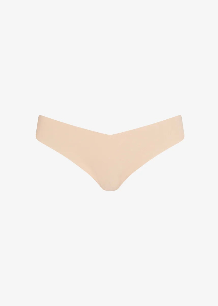 Classic Thong