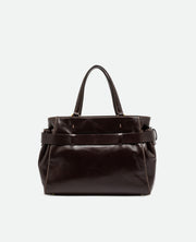 Miranda Leather Bag