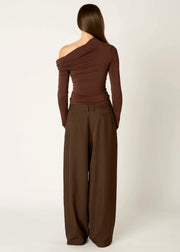 Highbury Pants
