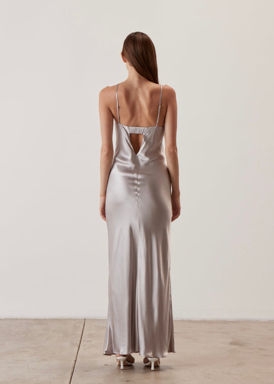 Villa Dress
